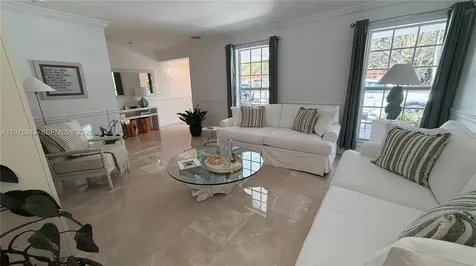 5920 Maynada Street Coral Gables FL 33146