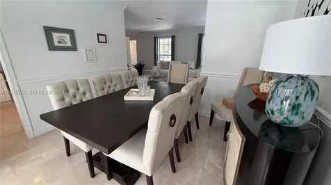 5920 Maynada Street Coral Gables FL 33146