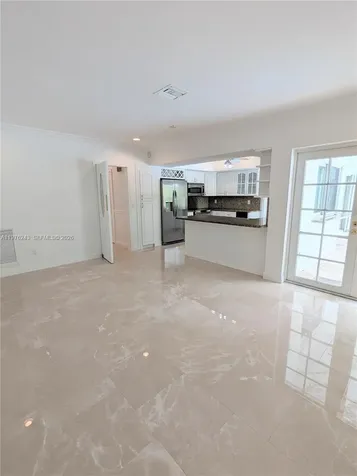 5920 Maynada Street Coral Gables FL 33146