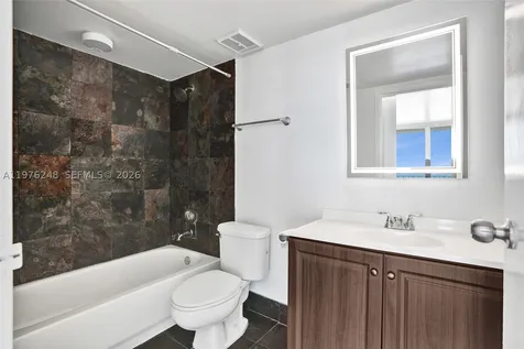 7601 E Treasure Drive North Bay Village FL 33141