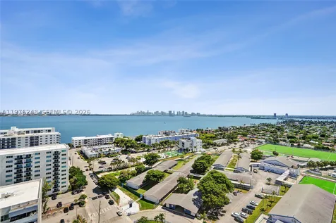 7601 E Treasure Drive North Bay Village FL 33141