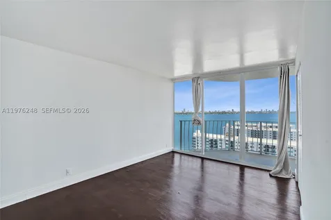 7601 E Treasure Drive North Bay Village FL 33141