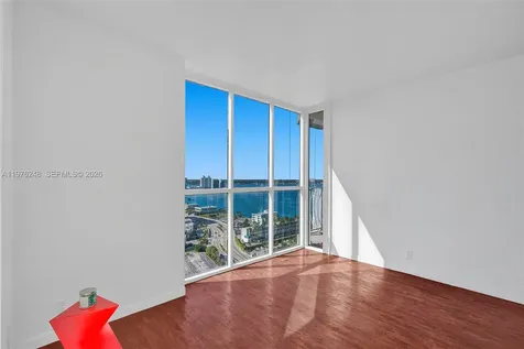 7601 E Treasure Drive North Bay Village FL 33141