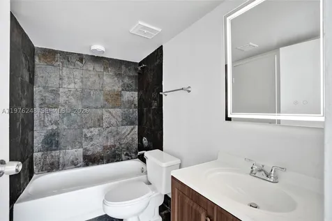 7601 E Treasure Drive North Bay Village FL 33141