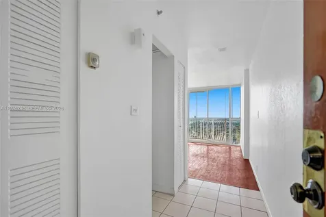 7601 E Treasure Drive North Bay Village FL 33141