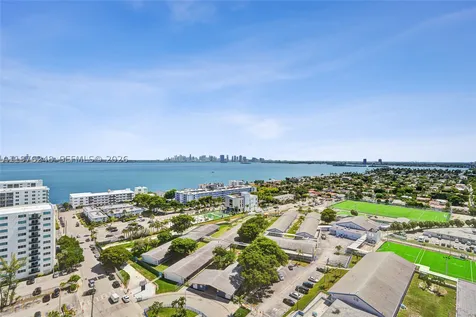 7601 E Treasure Drive North Bay Village FL 33141