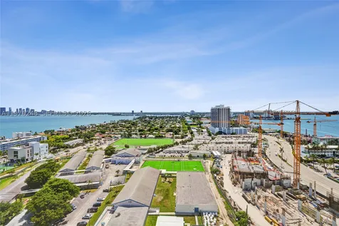 7601 E Treasure Drive North Bay Village FL 33141