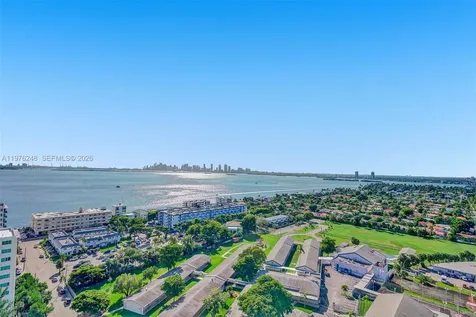 7601 E Treasure Drive North Bay Village FL 33141