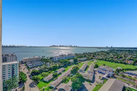 7601 E Treasure Drive North Bay Village FL 33141
