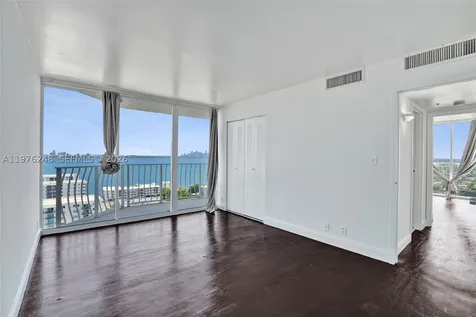 7601 E Treasure Drive North Bay Village FL 33141