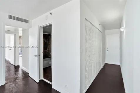 7601 E Treasure Drive North Bay Village FL 33141
