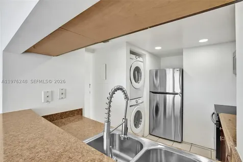 7601 E Treasure Drive North Bay Village FL 33141