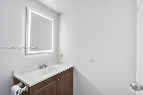 7601 E Treasure Drive North Bay Village FL 33141