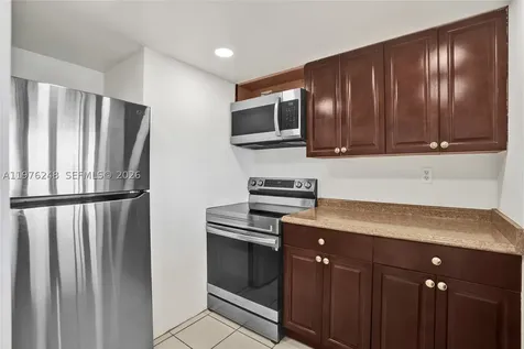 7601 E Treasure Drive North Bay Village FL 33141