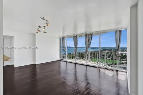 7601 E Treasure Drive North Bay Village FL 33141
