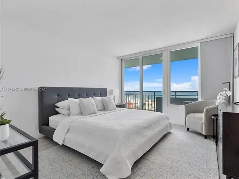 400 S Pointe Drive Miami Beach FL 33139