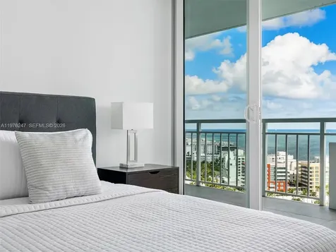 400 S Pointe Drive Miami Beach FL 33139
