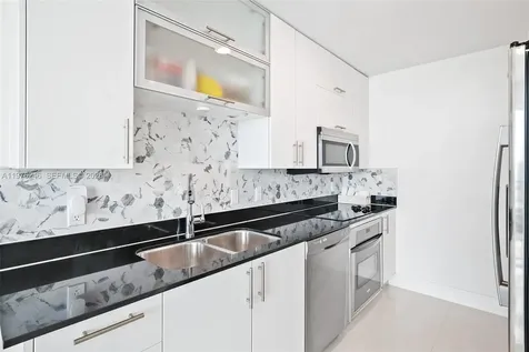 60 SW 13th Street Miami FL 33130