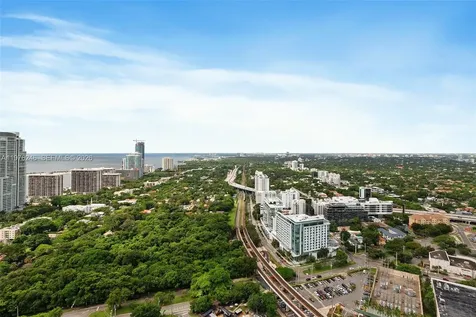 60 SW 13th Street Miami FL 33130