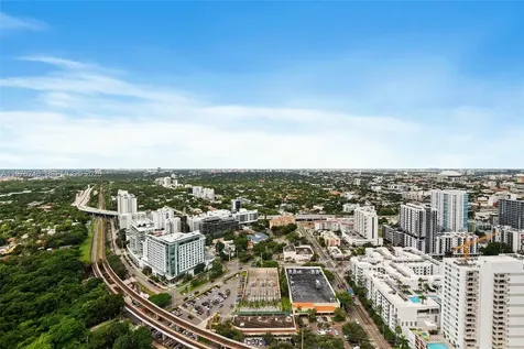 60 SW 13th Street Miami FL 33130
