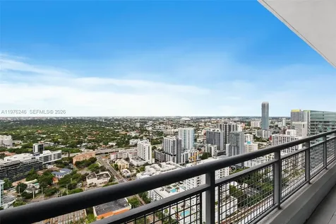 60 SW 13th Street Miami FL 33130