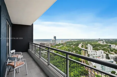 60 SW 13th Street Miami FL 33130