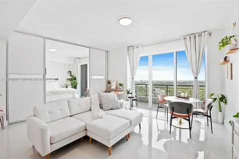 60 SW 13th Street Miami FL 33130