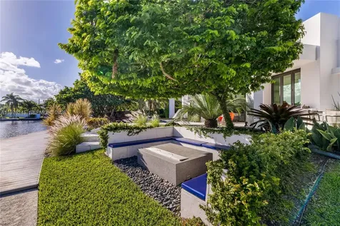 2101 NE 20th Avenue Wilton Manors FL 33305