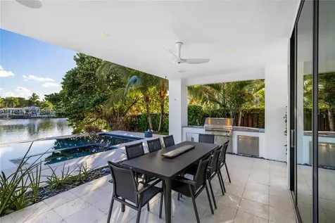 2101 NE 20th Avenue Wilton Manors FL 33305