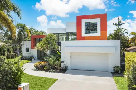 2101 NE 20th Avenue Wilton Manors FL 33305