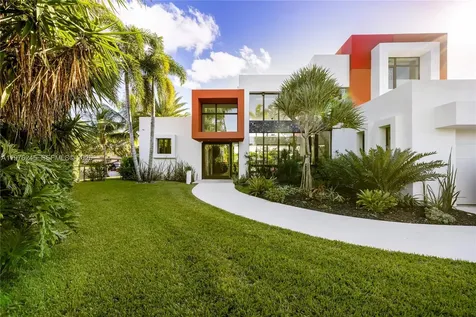 2101 NE 20th Avenue Wilton Manors FL 33305