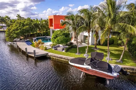 2101 NE 20th Avenue Wilton Manors FL 33305