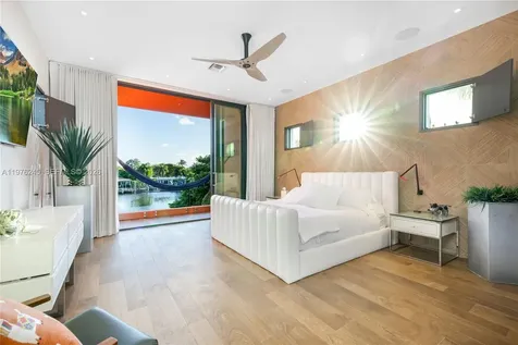 2101 NE 20th Avenue Wilton Manors FL 33305