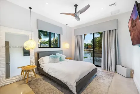 2101 NE 20th Avenue Wilton Manors FL 33305