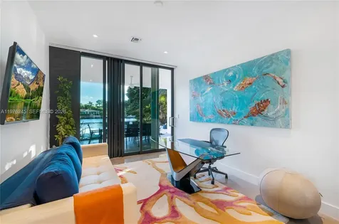 2101 NE 20th Avenue Wilton Manors FL 33305