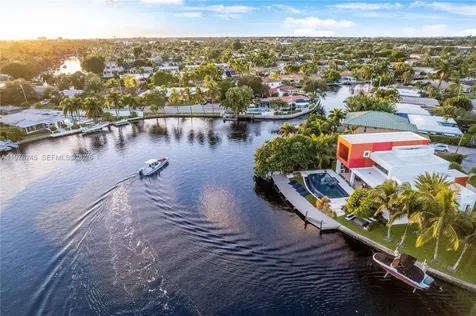 2101 NE 20th Avenue Wilton Manors FL 33305