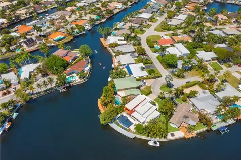 2101 NE 20th Avenue Wilton Manors FL 33305