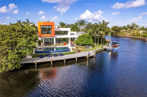 2101 NE 20th Avenue Wilton Manors FL 33305