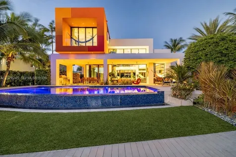2101 NE 20th Avenue Wilton Manors FL 33305