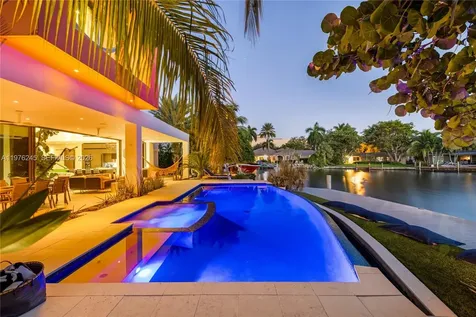 2101 NE 20th Avenue Wilton Manors FL 33305