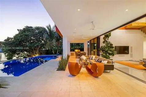 2101 NE 20th Avenue Wilton Manors FL 33305