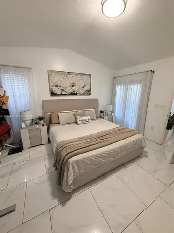 14712 SW 123rd Avenue Miami FL 33186