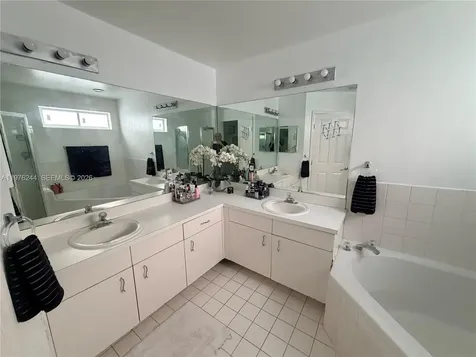 14712 SW 123rd Avenue Miami FL 33186