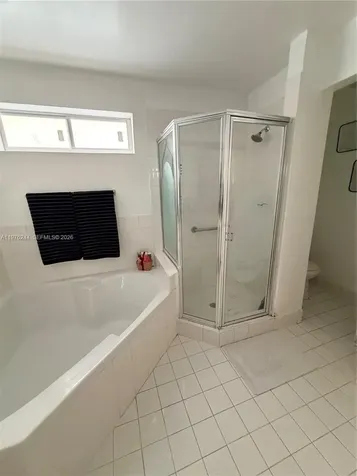 14712 SW 123rd Avenue Miami FL 33186