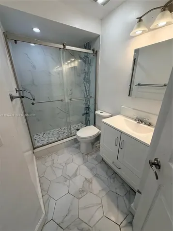 14712 SW 123rd Avenue Miami FL 33186
