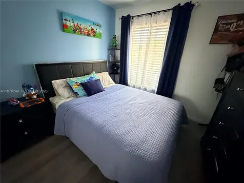14712 SW 123rd Avenue Miami FL 33186