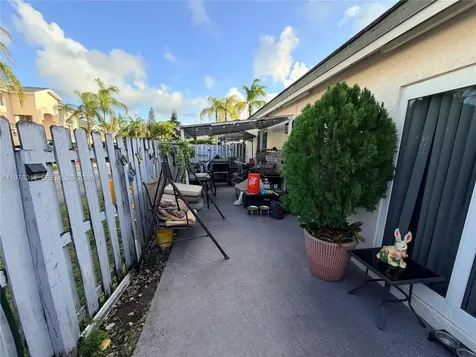 14712 SW 123rd Avenue Miami FL 33186