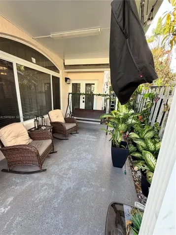14712 SW 123rd Avenue Miami FL 33186