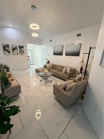 14712 SW 123rd Avenue Miami FL 33186
