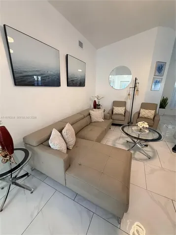 14712 SW 123rd Avenue Miami FL 33186